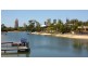 42 Rio Vista Blvd, Broadbeach Waters QLD 4218
