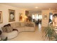 42 Rio Vista Blvd, Broadbeach Waters QLD 4218