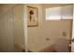 42 Rio Vista Blvd, Broadbeach Waters QLD 4218