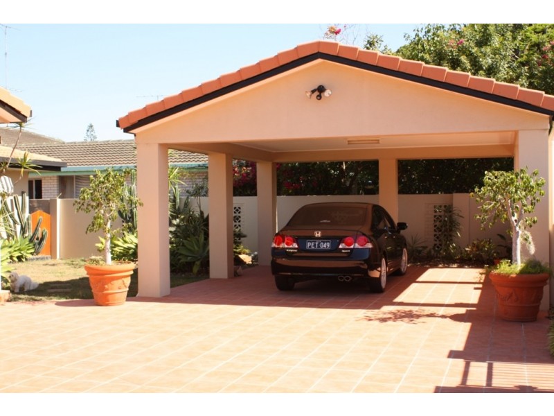 42 Rio Vista Blvd, Broadbeach Waters QLD 4218