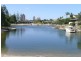 18 Beverley Cres, Broadbeach Waters QLD 4218