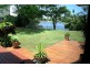 18 Beverley Cres, Broadbeach Waters QLD 4218