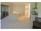 18 Beverley Cres, Broadbeach Waters QLD 4218