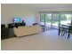 18 Beverley Cres, Broadbeach Waters QLD 4218