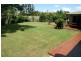 18 Beverley Cres, Broadbeach Waters QLD 4218