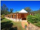 235 Carrington Rd, Bonogin QLD 4213