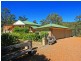 235 Carrington Rd, Bonogin QLD 4213