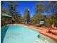 235 Carrington Rd, Bonogin QLD 4213
