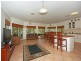 235 Carrington Rd, Bonogin QLD 4213
