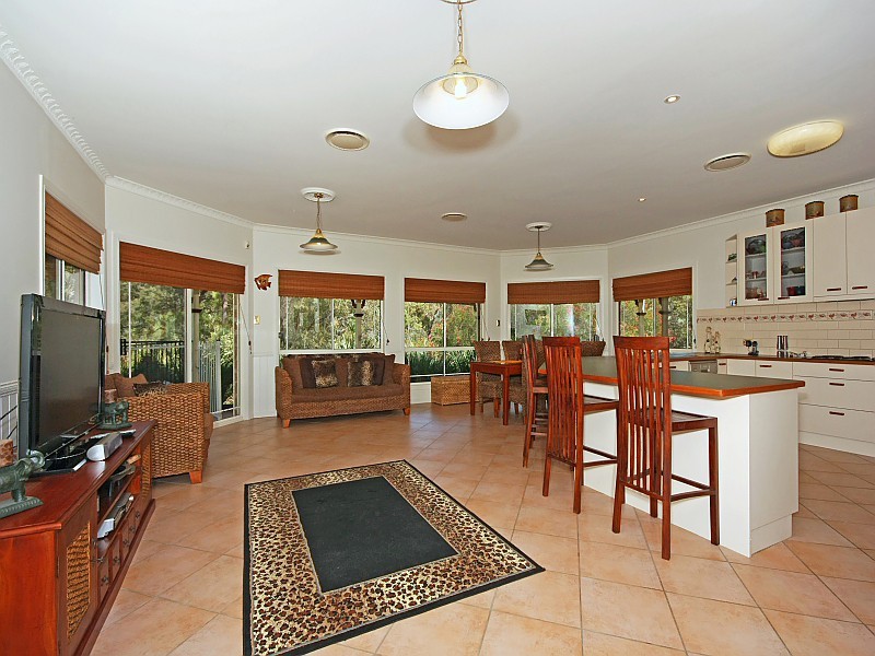 235 Carrington Rd, Bonogin QLD 4213