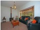 235 Carrington Rd, Bonogin QLD 4213