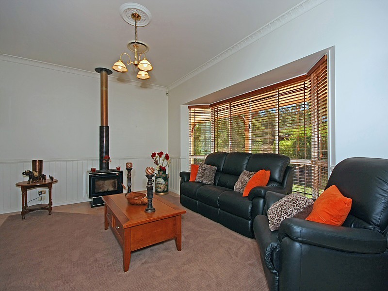 235 Carrington Rd, Bonogin QLD 4213
