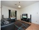 235 Carrington Rd, Bonogin QLD 4213