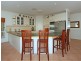 235 Carrington Rd, Bonogin QLD 4213