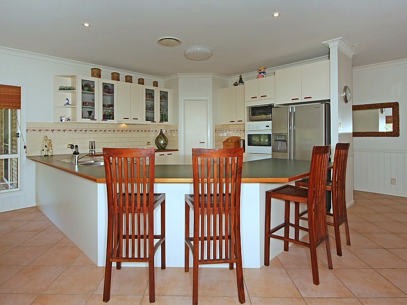 235 Carrington Rd, Bonogin QLD 4213