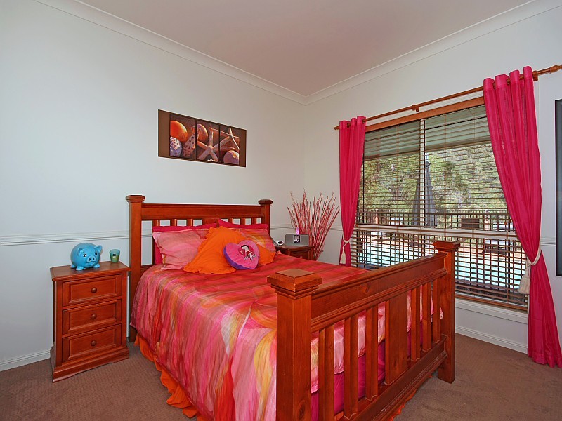 235 Carrington Rd, Bonogin QLD 4213