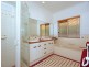 235 Carrington Rd, Bonogin QLD 4213
