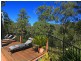 235 Carrington Rd, Bonogin QLD 4213