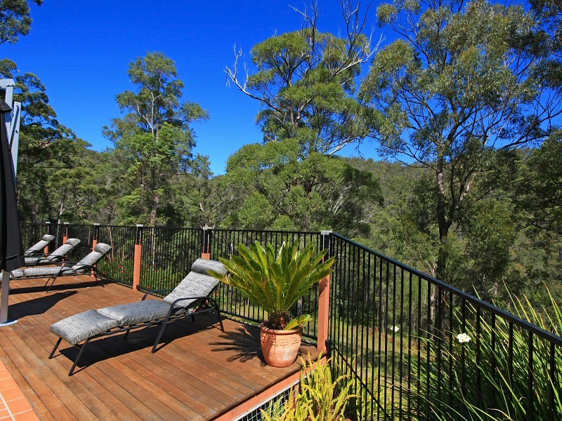 235 Carrington Rd, Bonogin QLD 4213