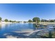18 Alma St, Broadbeach Waters QLD 4218