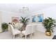 18 Alma St, Broadbeach Waters QLD 4218