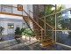 18 Alma St, Broadbeach Waters QLD 4218