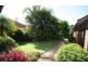 18 Alma St, Broadbeach Waters QLD 4218