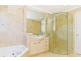 18 Alma St, Broadbeach Waters QLD 4218