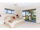 18 Alma St, Broadbeach Waters QLD 4218