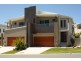 Benowa QLD 4217