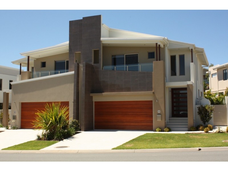 Benowa QLD 4217