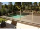 Benowa QLD 4217