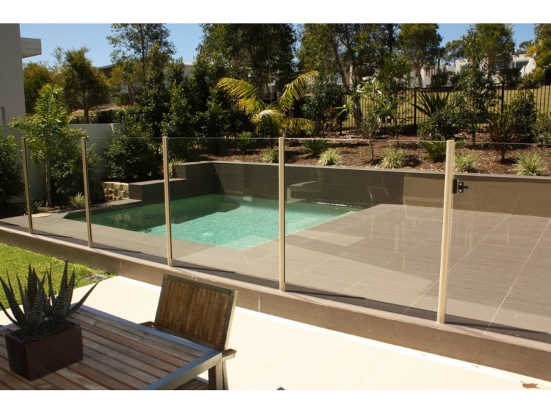 Benowa QLD 4217
