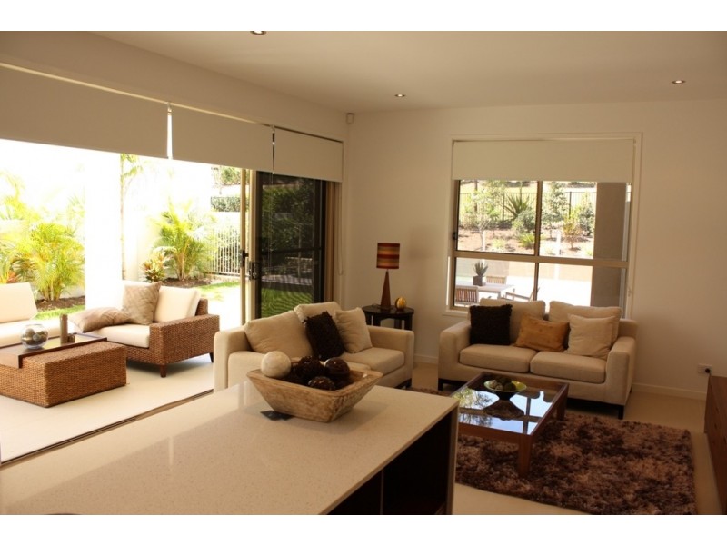 Benowa QLD 4217