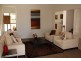 Benowa QLD 4217