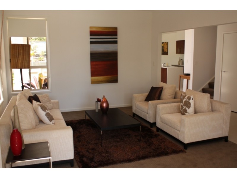 Benowa QLD 4217
