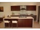 Benowa QLD 4217