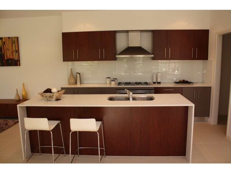 Benowa QLD 4217