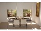 Benowa QLD 4217