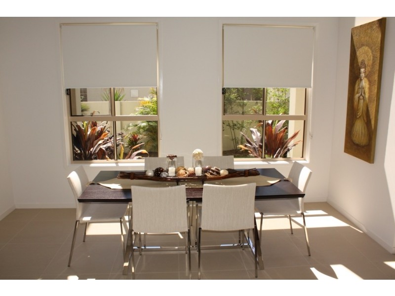 Benowa QLD 4217