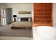 Benowa QLD 4217