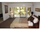 Benowa QLD 4217