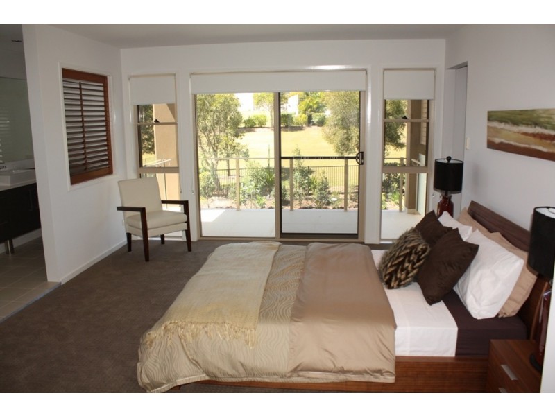 Benowa QLD 4217