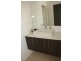 Benowa QLD 4217