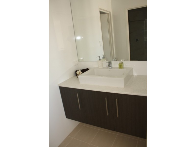 Benowa QLD 4217