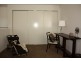 Benowa QLD 4217
