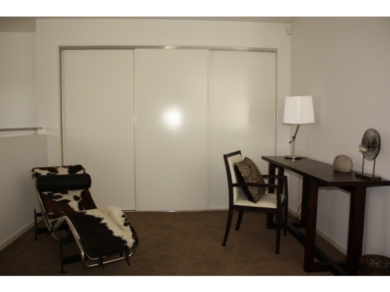 Benowa QLD 4217