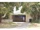 44 Rio Vista Blvd, Broadbeach Waters QLD 4218