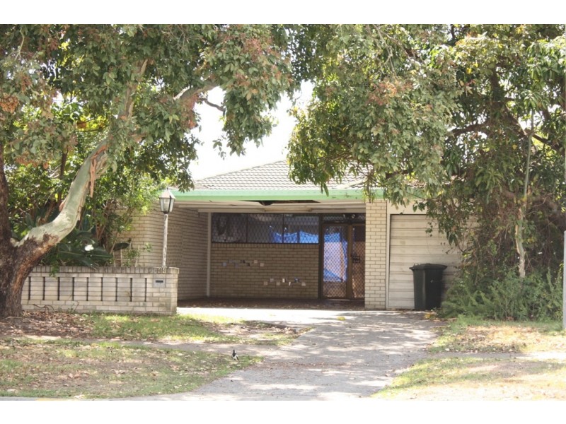 44 Rio Vista Blvd, Broadbeach Waters QLD 4218