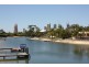 44 Rio Vista Blvd, Broadbeach Waters QLD 4218